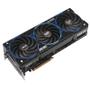 ASUS Radeon RX 9070 XT TUF OC - Call of Duty Black Ops 7 Limited Edition - 16GB GDDR7 RAM - Grafikkort (90YV0L76-M0NM00)