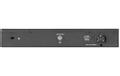 D-LINK 18-Port PoE+ Gigabit Smart  (DGS-1100-18PV2)