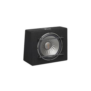 JBL Stage 1200S - Subwoofer Auto - 12 Inch Woofer - Subwoofer (STAGE1200S)