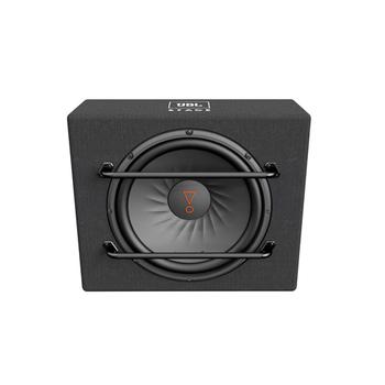 JBL Stage 1200S - Subwoofer Auto - 12 Inch Woofer - Subwoofer (STAGE1200S)