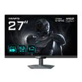 GIGABYTE Dis 27 GBT G27UP UHD 160 Hz SS IPS 2