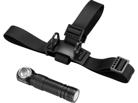 SANDBERG Headlamp 1000 Pro (421-36)