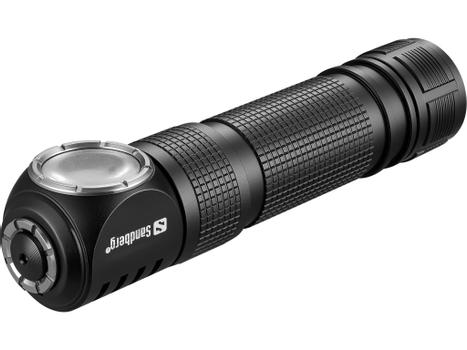SANDBERG Headlamp 1000 Pro (421-36)