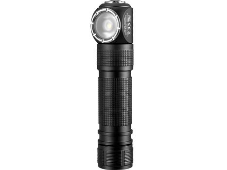 SANDBERG Headlamp 1000 Pro (421-36)