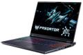 ACER Predator Helios Neo 16 AI 16" 7-255HX 32GB 1TBSSD W11H