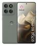 MOTOROLA Edge 60 Pro XT2507-12GB 512GB 6.67inch TP-65W 15W 6000mAh Grey Shadow (USD) (P)