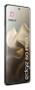 MOTOROLA Edge 60 Pro XT2507-12GB 512GB 6.67inch TP-65W 15W 6000mAh Grey Shadow (USD) (P) (PB7X0006SE)