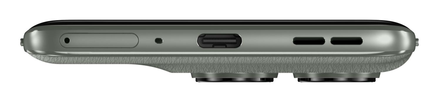 Motorola Edge 60 Pro XT2507-12GB 512GB 6.67inch TP-65W 15W 6000mAh Grey Shadow (USD) (P) (PB7X0006SE)