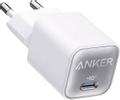 ANKER Wall Charger Nano 4 30W