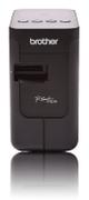 BROTHER P-touch P750W