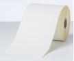 BROTHER Thermal label roll 100mm x 9m 4 rolls/box