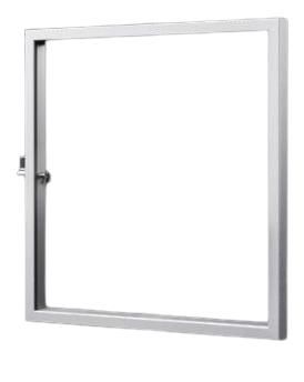 RITTAL 2733.010 Rack Accessory Top  (2733010)