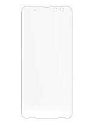 HONEYWELL CT70 SCREEN PROTECTOR 1PIECE PER PACK CORNING GLASS ACCS (CT70-SP-1)