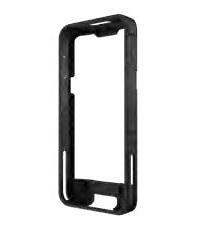 HONEYWELL CT70 PROTECTIVE BOOT GRAY   ACCS (CT70-PB-GRY)