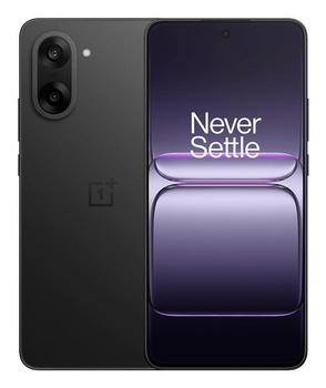 ONEPLUS Nord CE5 128GB Svart (5011113506)
