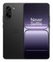ONEPLUS Nord CE5 128GB Svart