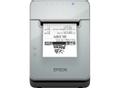 EPSON TM-L100 (103): USB BLACK ETHERNET SERIAL LINER FREE PS EU PRNT (C31CJ52103)