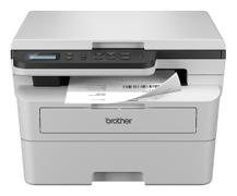 BROTHER DCPB7600D MULTIFUNCTION 34ppm