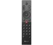 POLY Bluetooth Remote Control, 2 AAA batteries included. Compatible w.Poly G7500 and Studio X family