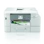 BROTHER Mfc-J4535Dwxl Multifunction 
