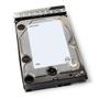 DELL 12TB Hard Drive SATA 6Gbps 7.2K RPM 512e 3.5inch CK