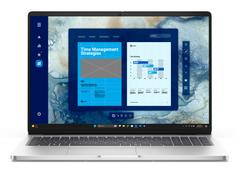 DELL NL/BTS/Dell Pro 16 PC16250 U5-235U 16GB/512GB 16IN W11P Platinum IN