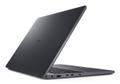 DELL PRO 16 PC16250 I5-120U (JWXFG)