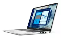 DELL NL/ BTS/ Dell Pro 16 PC16250 U5-235U 16GB/ 512GB 16IN W11P Platinum IN (TM0X8)