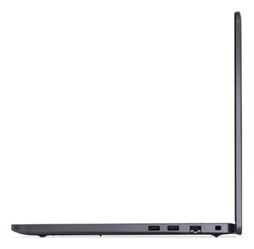 DELL PRO 16 PC16250 I5-120U (JWXFG)