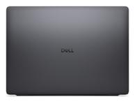 DELL Pro 14 PC14250 Intel Core 5 120U Laptop 35,6 cm (14") Full HD+ 16 GB DDR5-SDRAM 512 GB SSD Wi-Fi 6E (802.11ax) Windows 11 Pro Deutsch Schwarz (C0VHH)