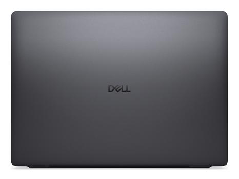 DELL PRO 14 PC14255 AMD R5P-230 (X9CCY)