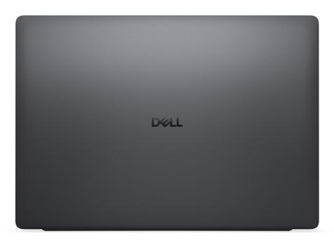 DELL PRO 16 PC16250 I5-120U (JWXFG)