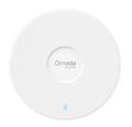 TP-LINK Omada BE5000 Ceiling Mount Wi-Fi 7 Access Point