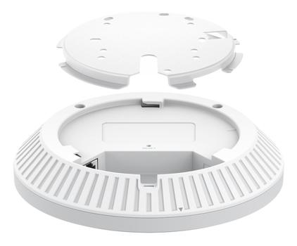 TP-LINK Omada BE5000 Ceiling Mount Wi-Fi 7 Access Point (EAP720)