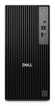 DELL PRO TOWER QCT1250 180W TPM (JF8KM)
