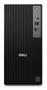 DELL PRO TOWER QCT1250 180W TPM