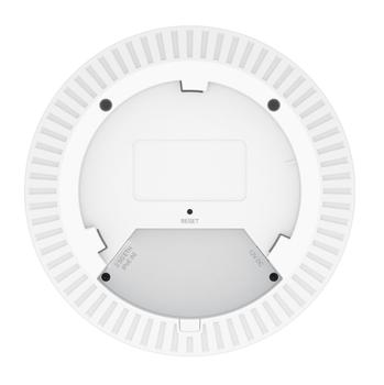 TP-LINK Omada BE5000 Ceiling Mount Wi-Fi 7 Access Point (EAP720)