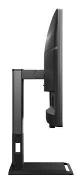 AOC Computer Monitor 68.6 Cm  (Q27P4U)