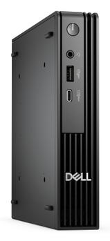 DELL XYRRM (XYRRM)
