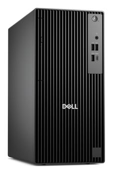 DELL PRO TOWER QCT1250 180W TPM (JF8KM)