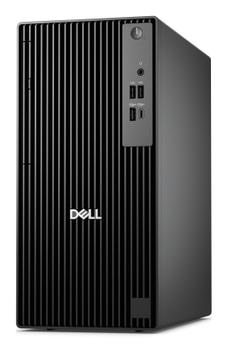 DELL PRO TOWER QCT1250 180W TPM (JF8KM)