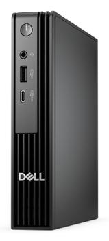 DELL XYRRM (XYRRM)