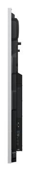 SAMSUNG WEF EBOARD WE65F-X 65IN WITHOUT OS UHD IR TOUCH 3XHDMI U PERP (LH65WEFWLGCXEN)