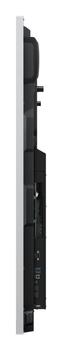 SAMSUNG WEF EBOARD WE65F-X 65IN WITHOUT OS UHD IR TOUCH 3XHDMI U PERP (LH65WEFWLGCXEN)