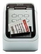 BROTHER Ql-810Wc Label Printer Direct 