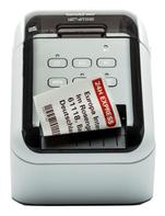 Brother Ql-810Wc Label Printer Direct