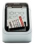 BROTHER Ql-810Wc Label Printer Direct 