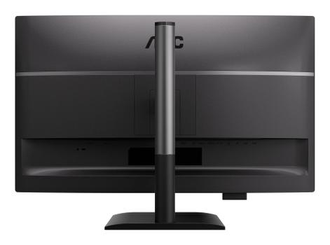 AOC Computer Monitor 68.6 Cm  (Q27P4CV)