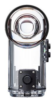 RICOH TW2 Underwater Housing for Theta X (910834)