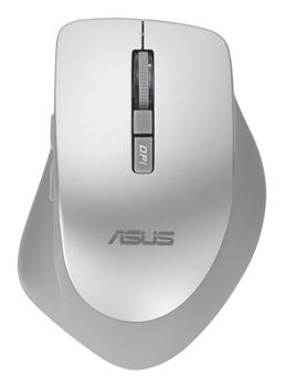 ASUS Wt425 Mouse Office Right-Hand  (90XB0280-BMU0L0)